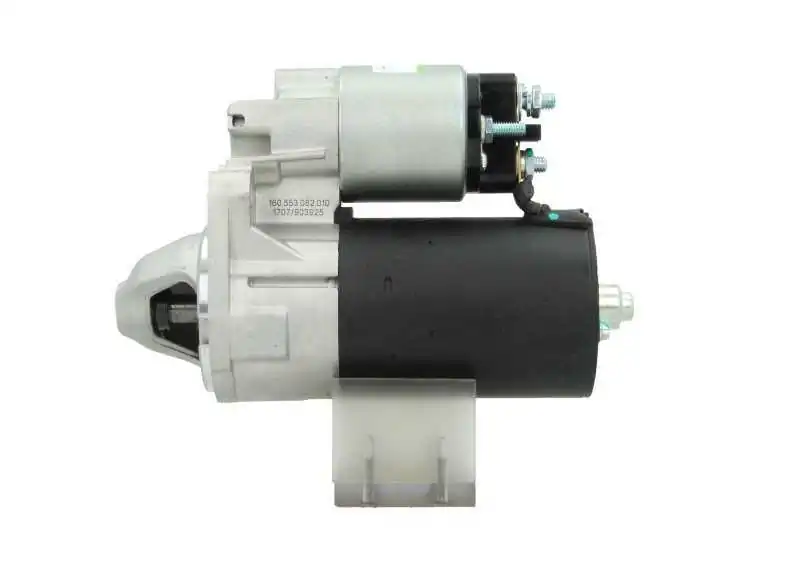 Starter +Line Original 160.553.082.010
