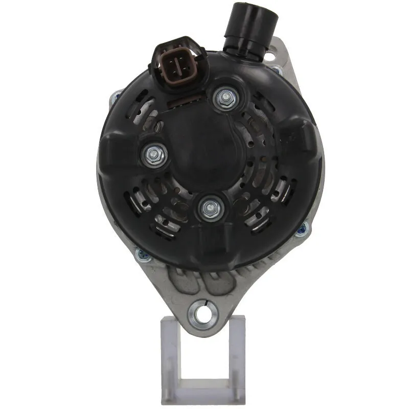 Alternator +Line Original 125.572.130.050