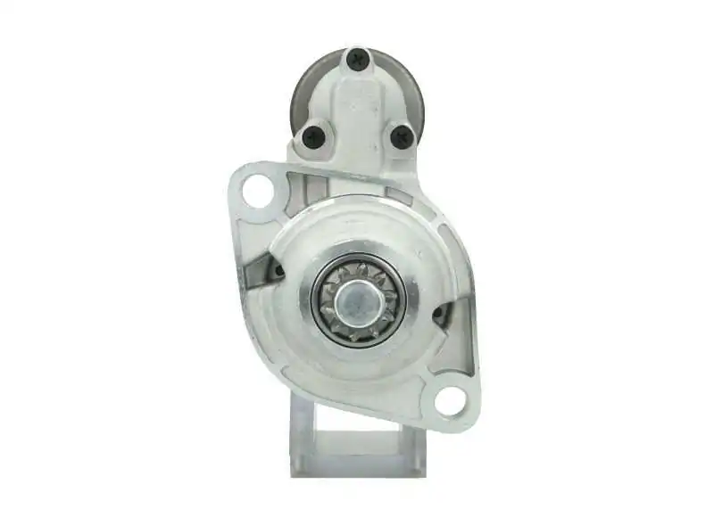 Starter +Line Original 300.532.102.010