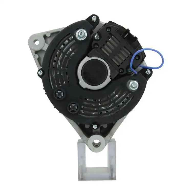 Alternator +Line Original 225.015.050.000