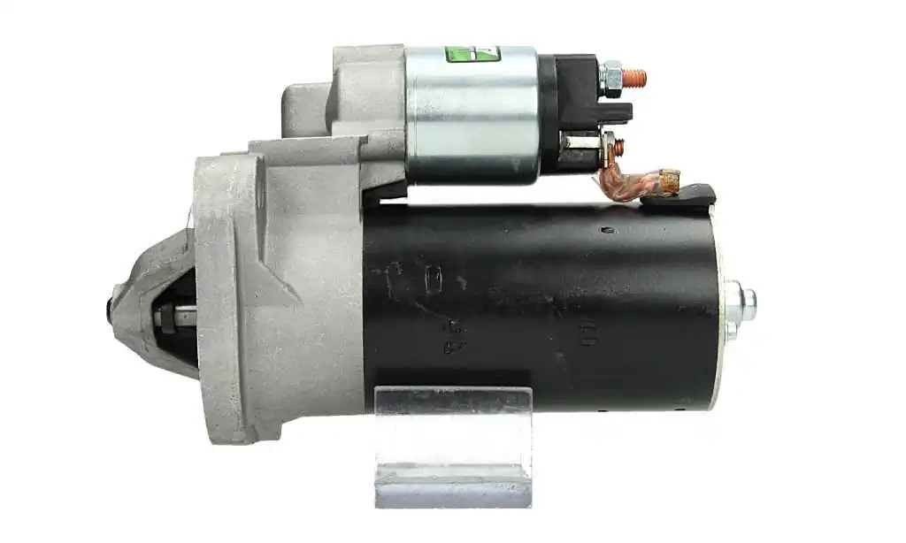 BV PSH 280.501.093.010 Starter