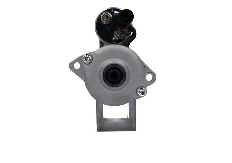 Starter +Line Original 300.931.132.000