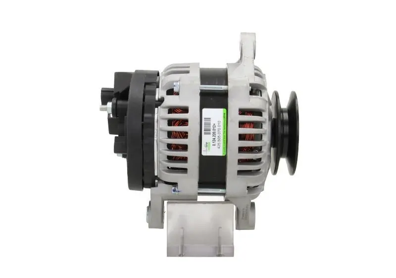 Alternator +Line Original 425.505.070.010