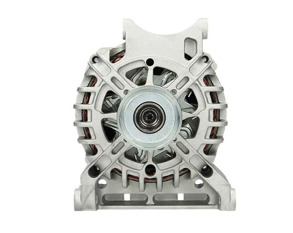 Alternator +Line Original 555.562.115.000