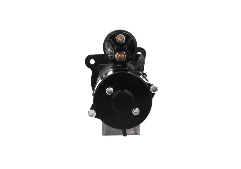 Starter +Line Original 590.554.103.090