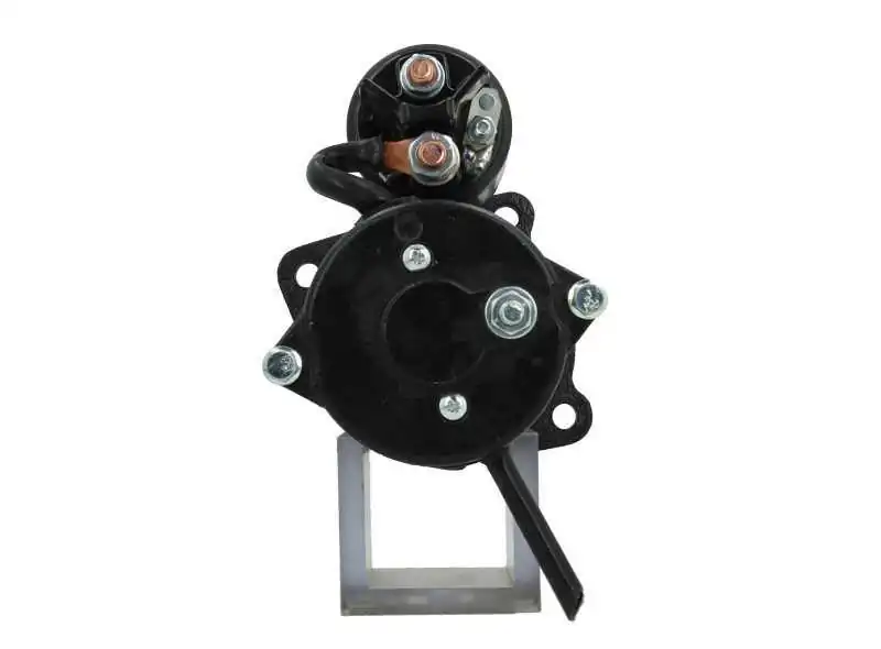 BV PSH 700.536.103.090 Starter