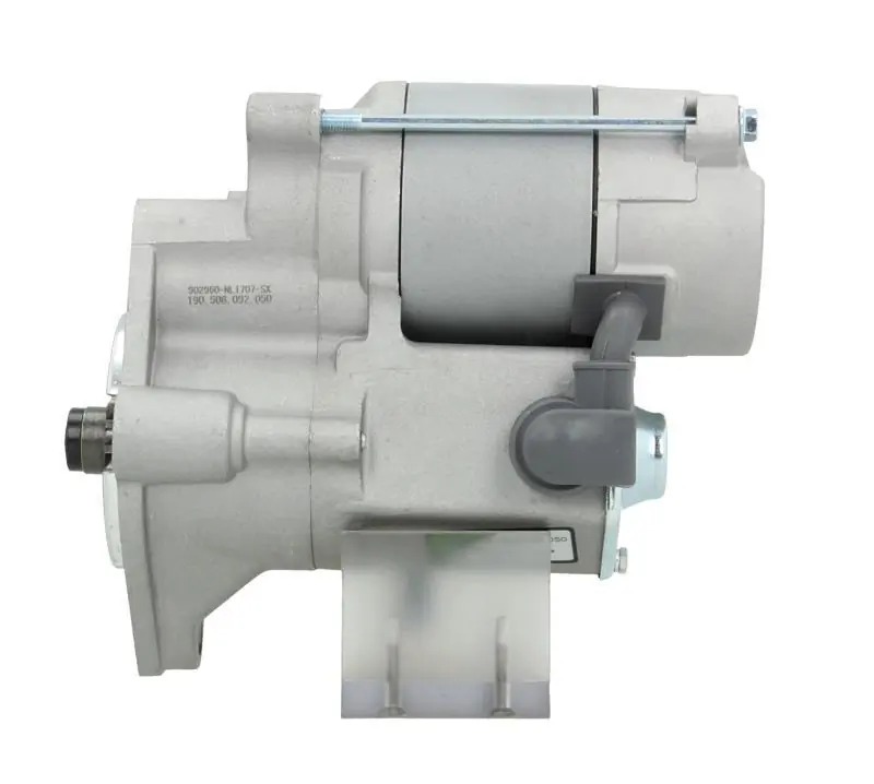 Starter +Line Original 190.508.092.050