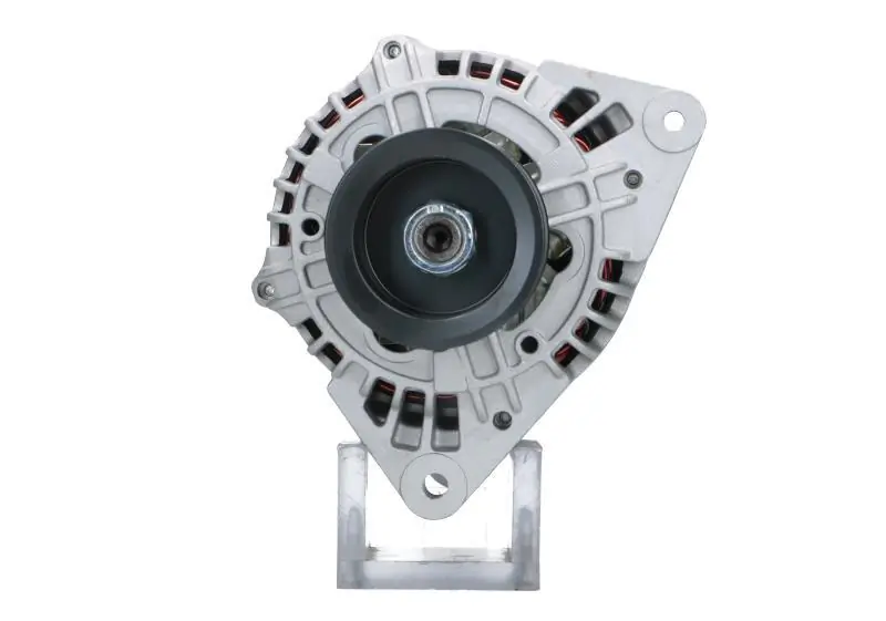 Alternator +Line Original 705.515.120.090