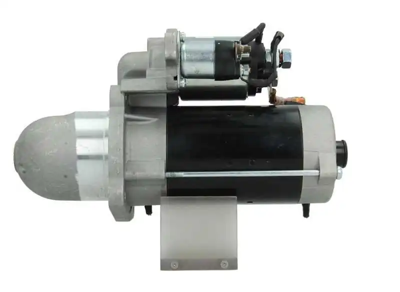 Starter +Line Original 551.503.093.011