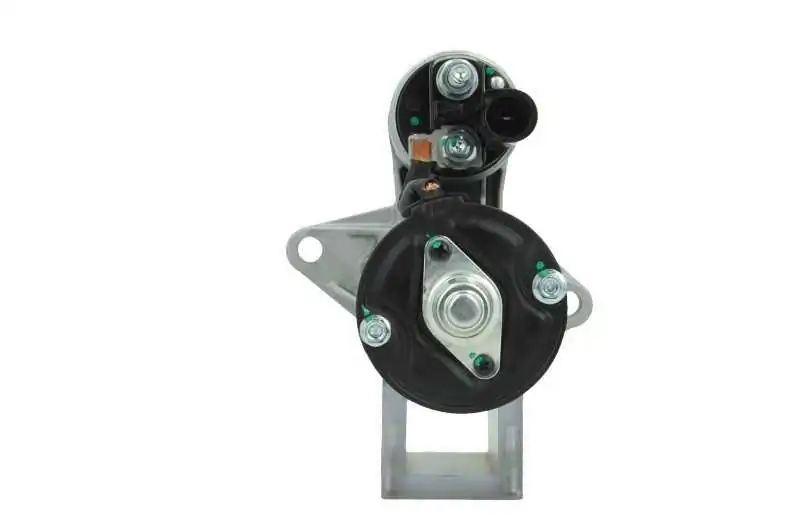 Starter +Line Original 300.594.112.010