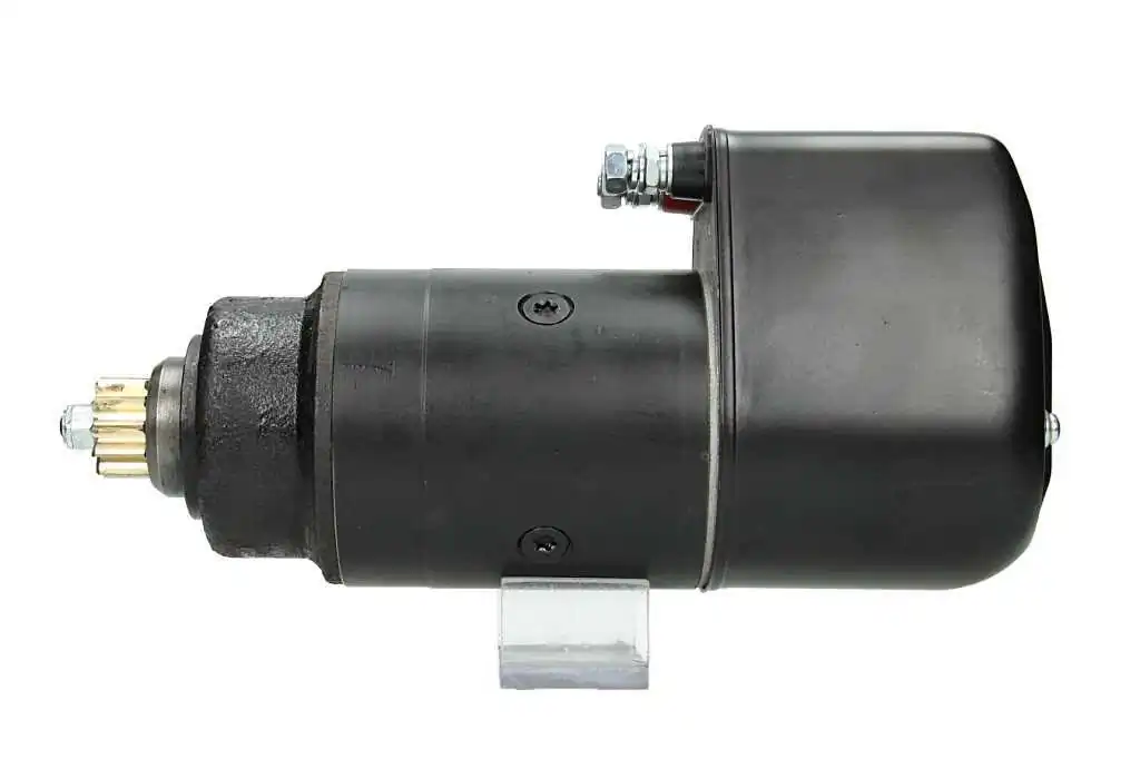 Starter +Line Original 550.104.110.010