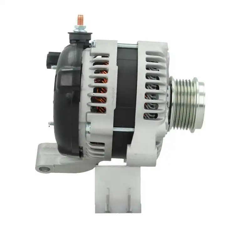 Alternator +Line Original 835.525.160.050