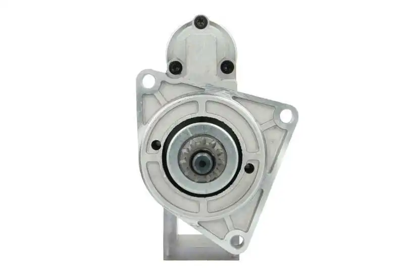 Starter +Line Original 850.002.113.010