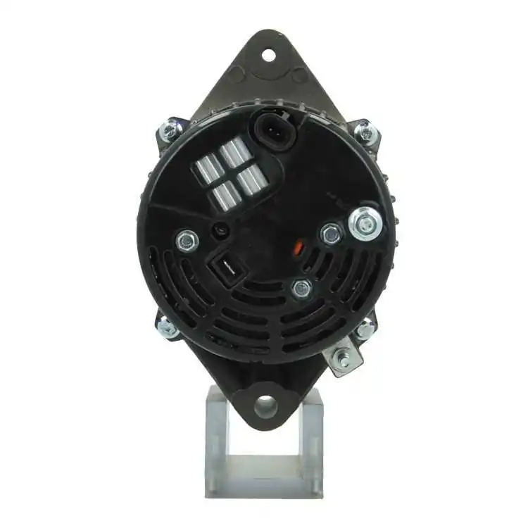 BV PSH 975.507.070.030 Alternator
