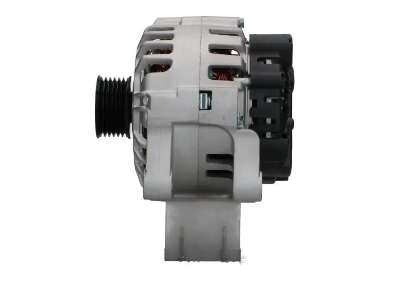 Alternator +Line Original 225.531.090.000