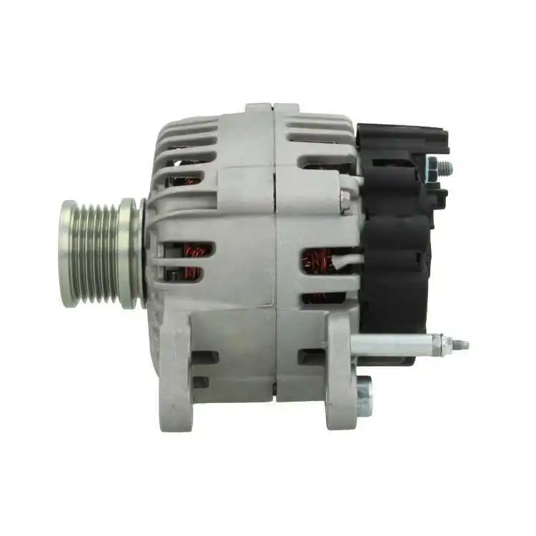 Alternator +Line Original 305.578.110.000