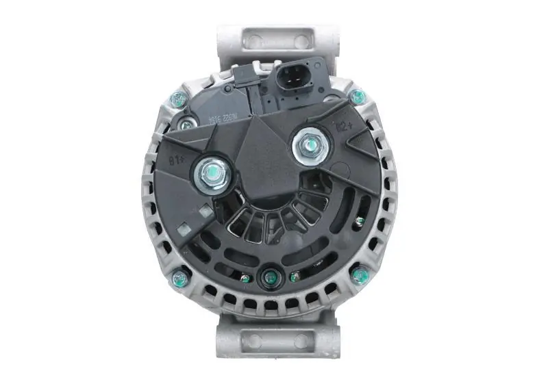 Alternator +Line Original 555.541.120.010