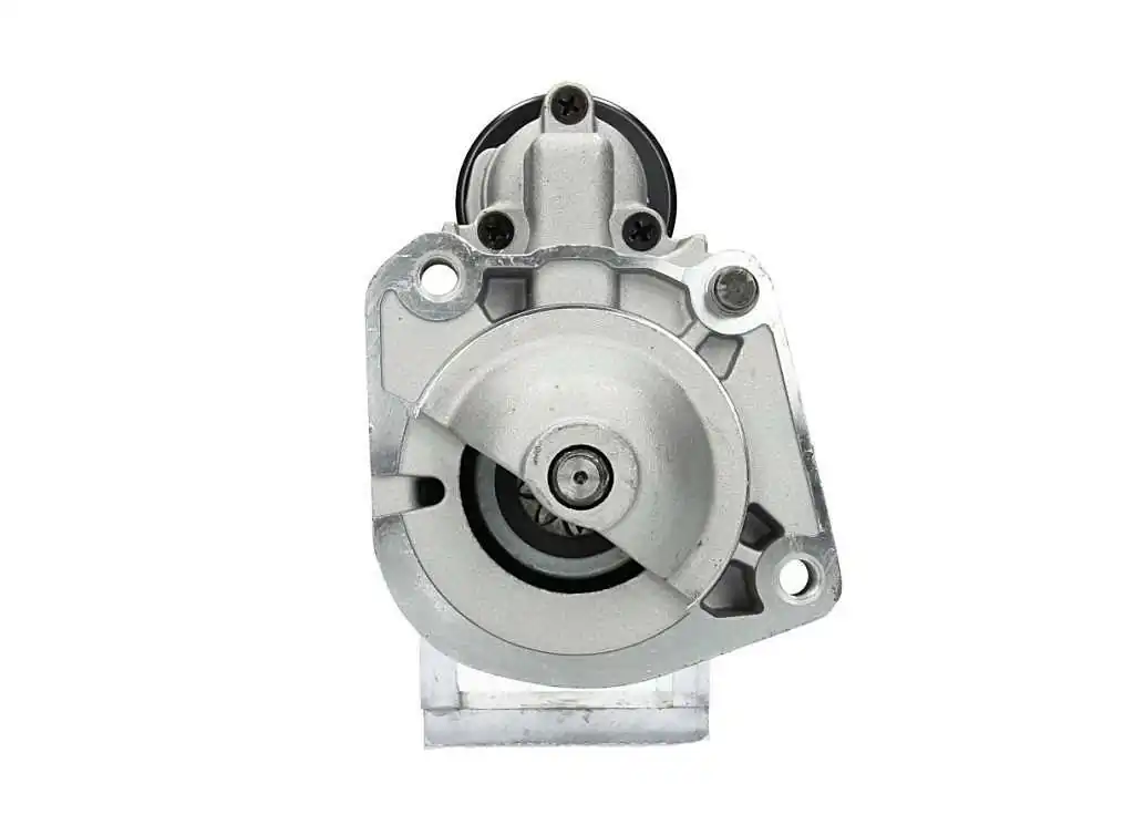 Starter +Line Original 810.504.093.010