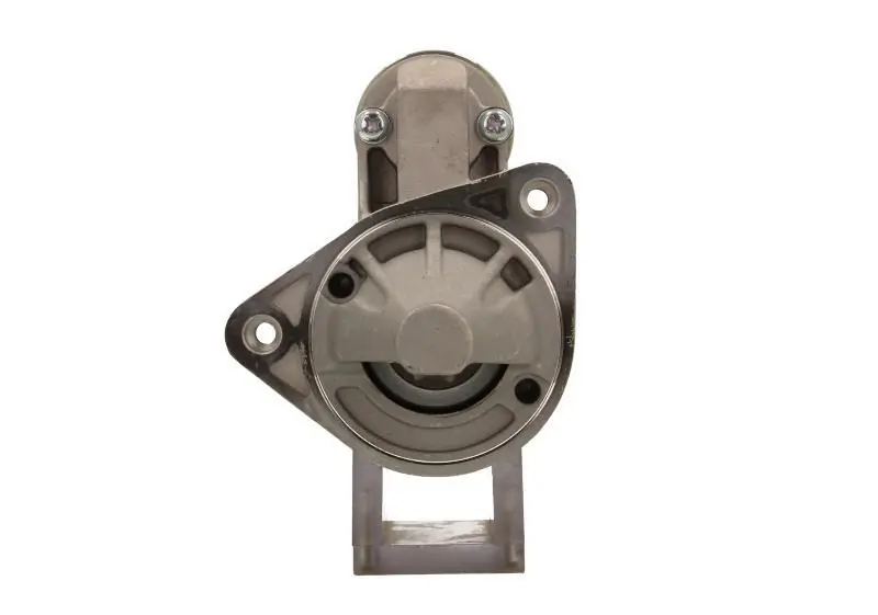 Starter +Line Original 230.502.082.120