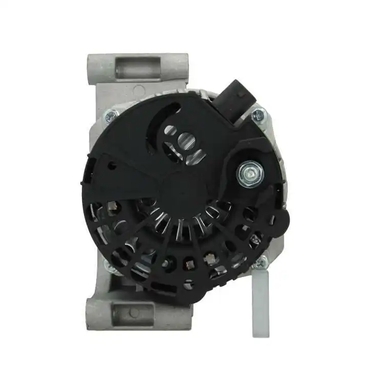 Alternator +Line Original 135.556.120.050