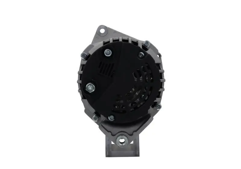 Alternator +Line Original 225.532.150.000