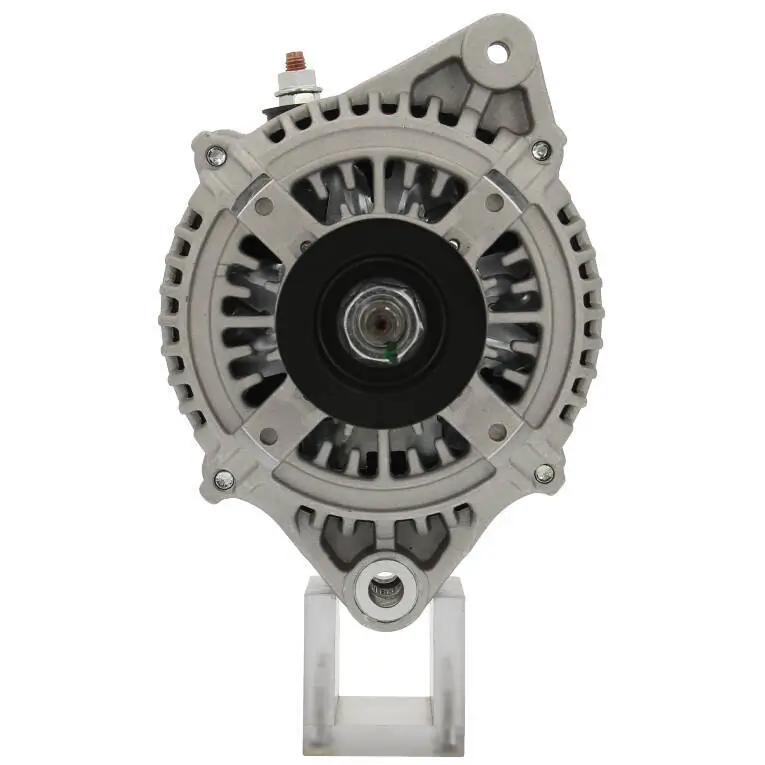Alternator +Line Original 195.517.070.050