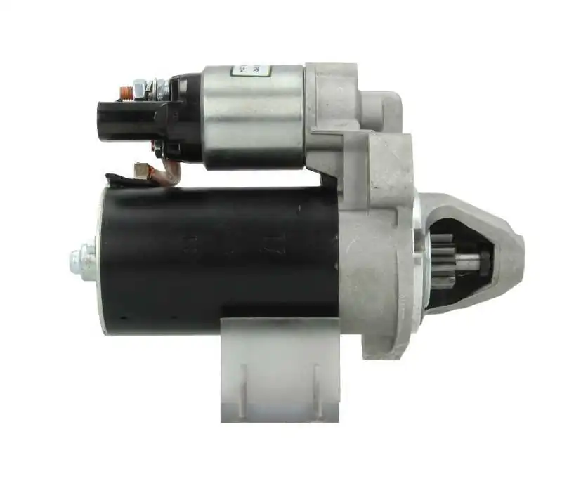 Starter +Line Original 200.529.092.010