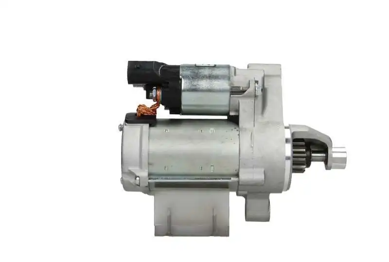 Starter +Line Original 200.543.112.050