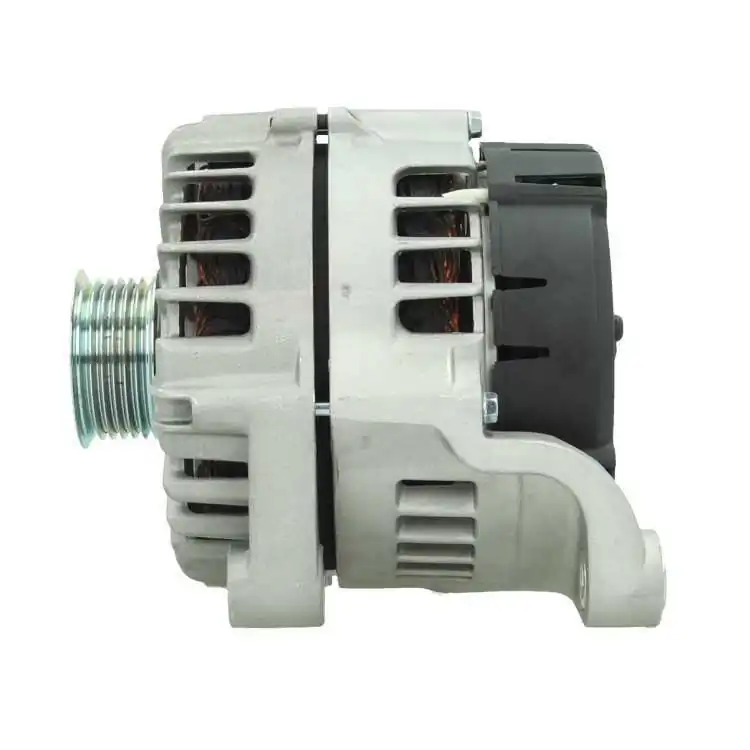 Alternator OE Regulator (+Line Pro) 215.566.220.004