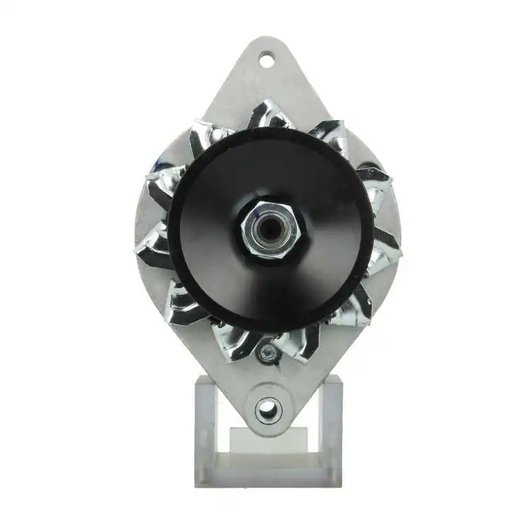 Alternator +Line Original 555.001.033.010