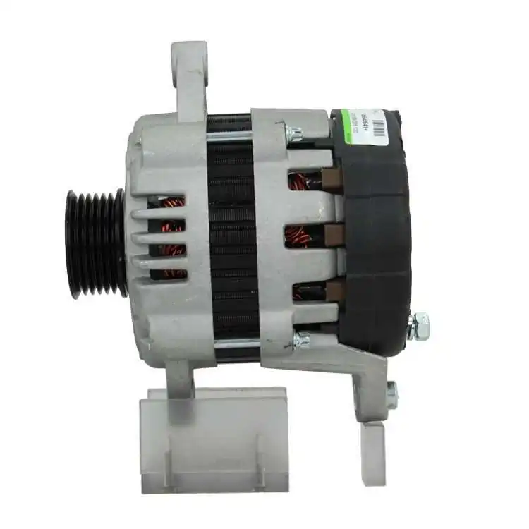 Alternator +Line Original 235.506.085.120