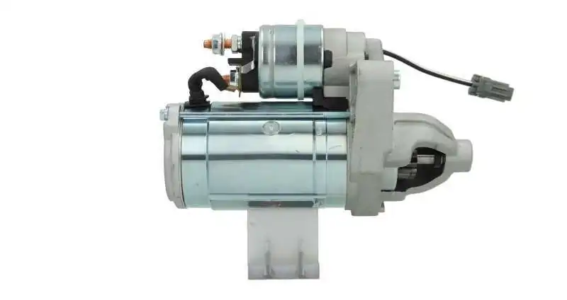 Starter +Line Original 160.578.102.000