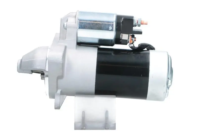 BV PSH 570.548.103.340 Starter