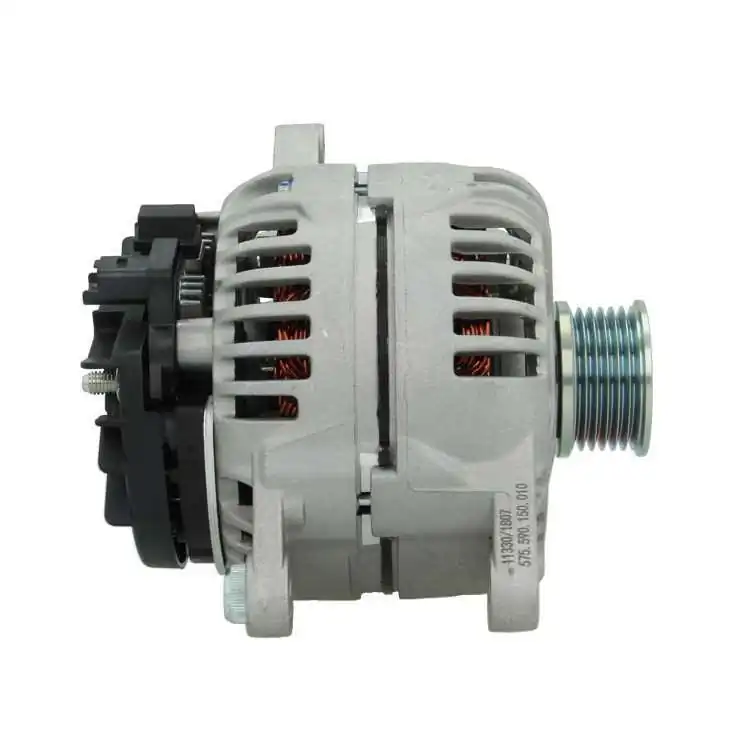 Alternator +Line Original 575.590.150.010