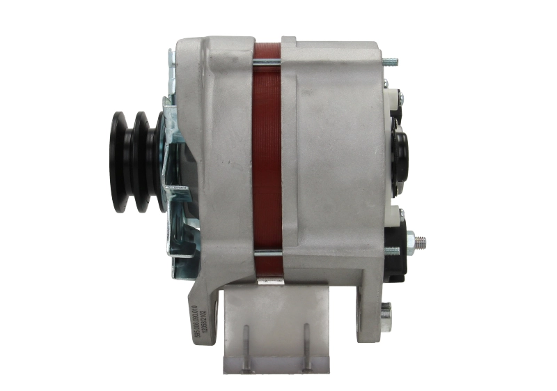 Alternator +Line Original 595.006.090.010