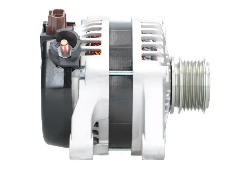 Alternator +Line Original 595.545.120.050