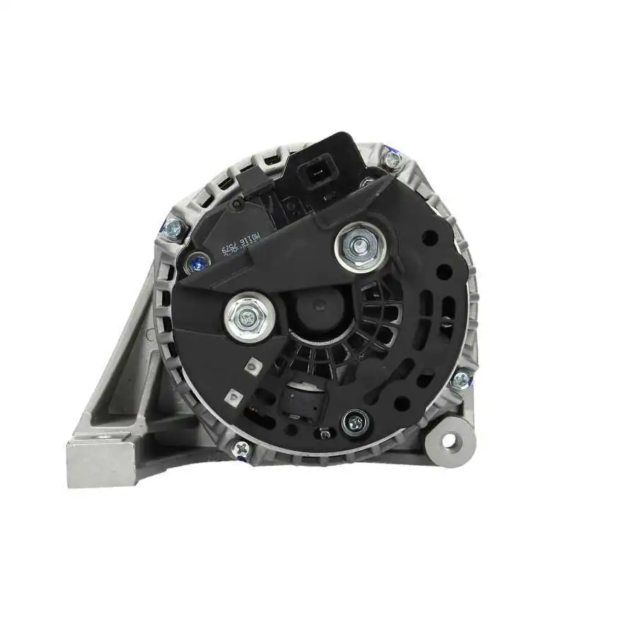 Alternator +Line Original 815.512.140.010