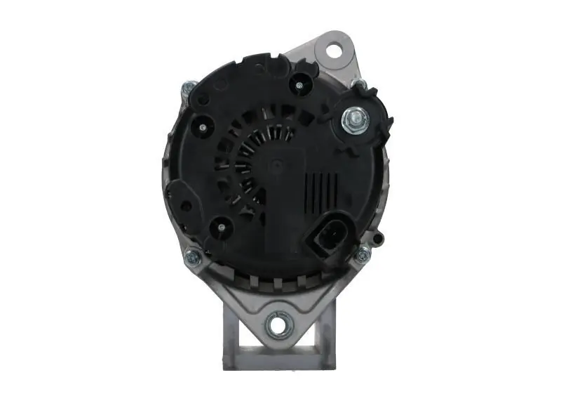 BV PSH 505.509.200.000 Alternator