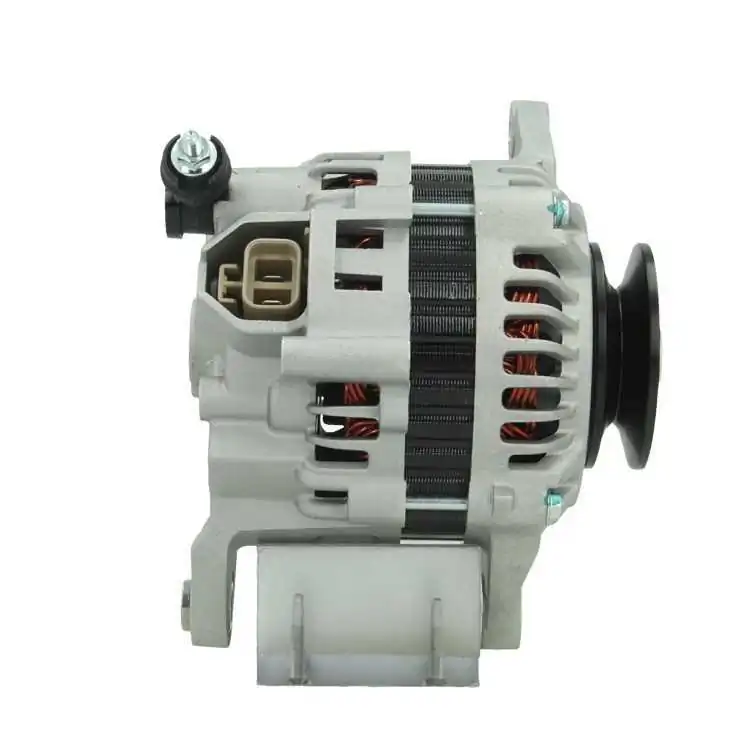 BV PSH 165.929.070.130 Alternator