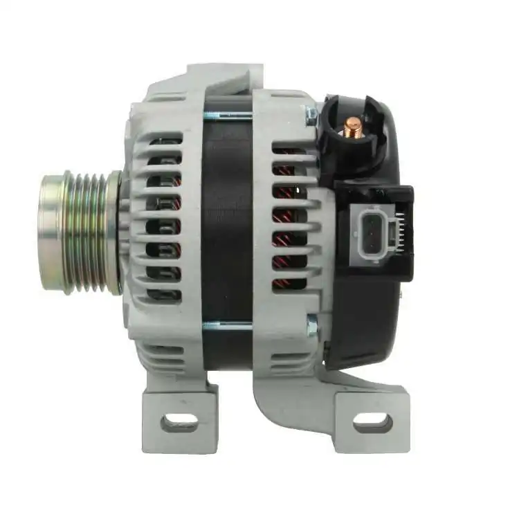 Alternator +Line Original 595.581.120.050