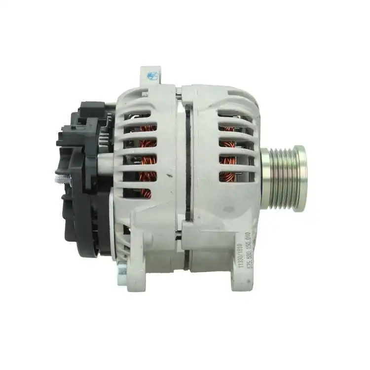 Alternator +Line Original 575.580.150.010