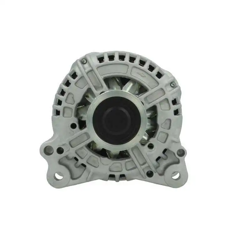 Alternator +Line Original 305.551.140.010