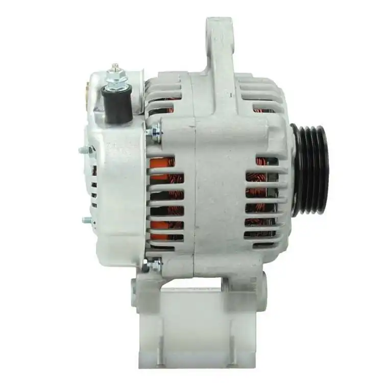Alternator +Line Original 115.509.070.050
