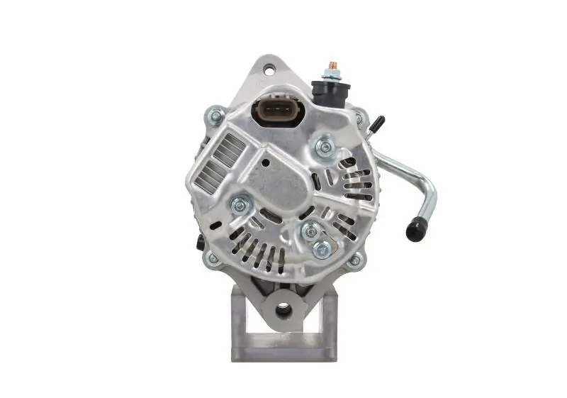 Alternator +Line Original 195.704.070.050