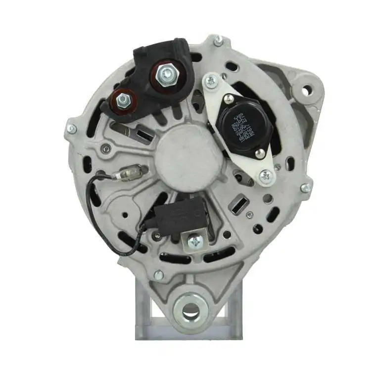Alternator +Line Original 205.014.115.010