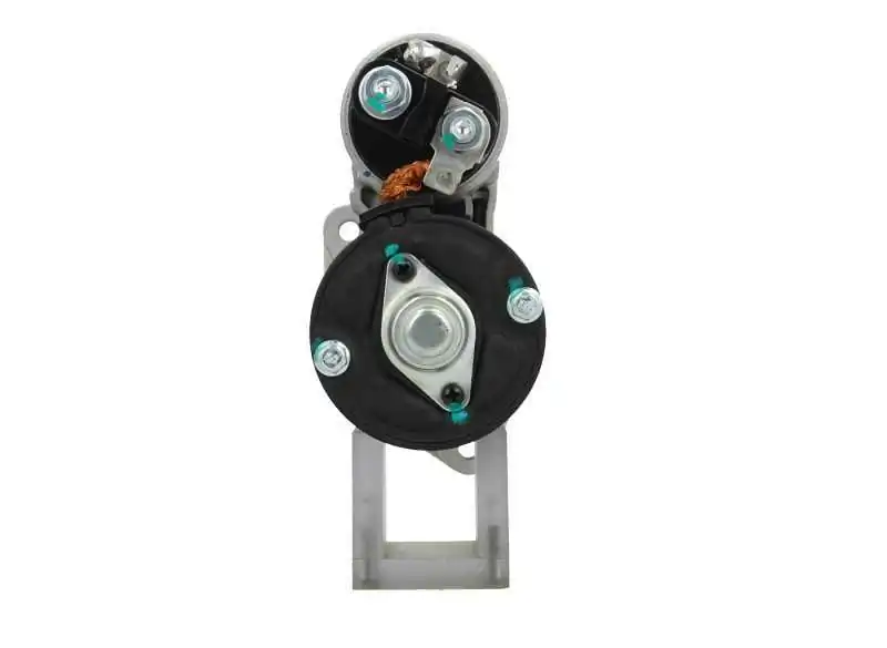 Starter +Line Original 410.503.092.010