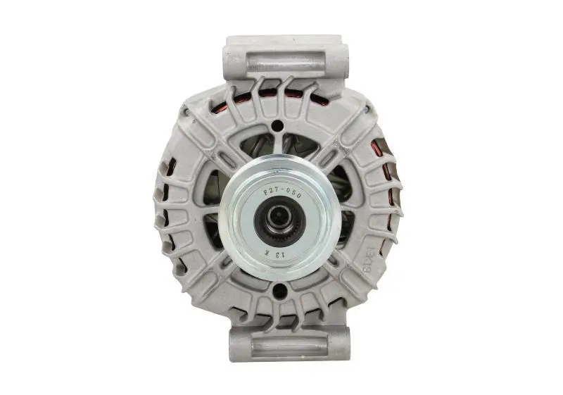 Alternator +Line Original 305.562.150.000