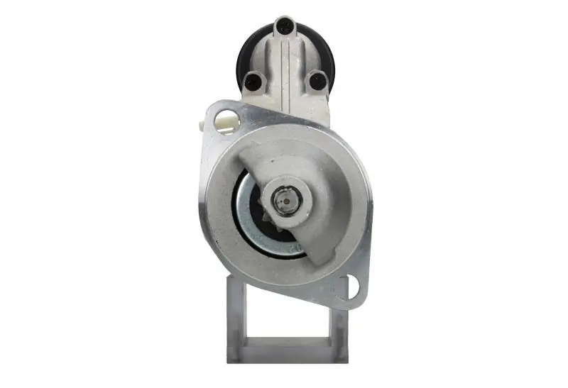 Starter +Line Original 190.008.092.050