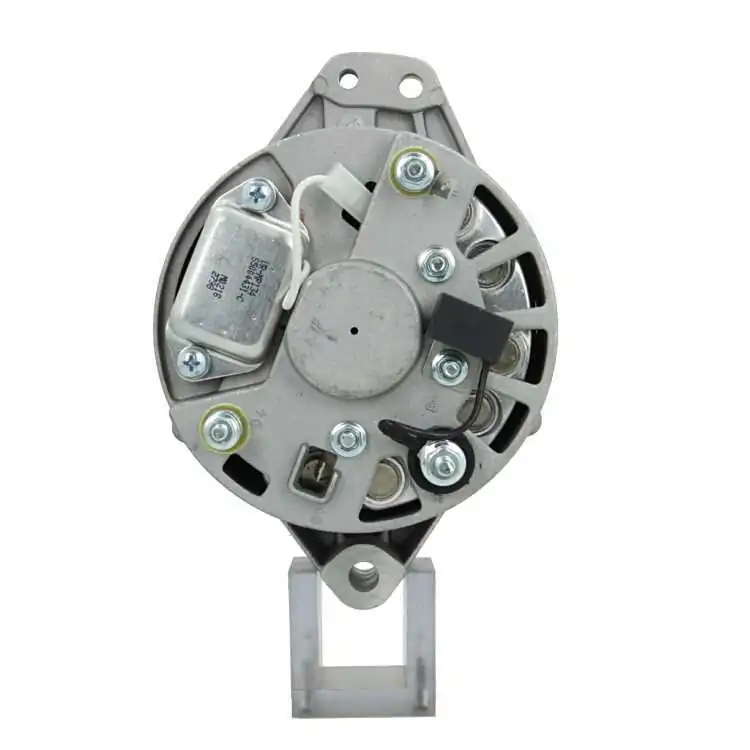 Alternator +Line Original 635.005.055.110