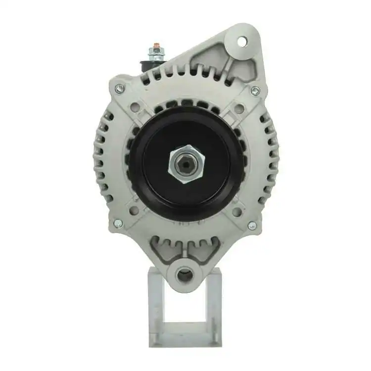 Alternator +Line Original 195.521.070.050